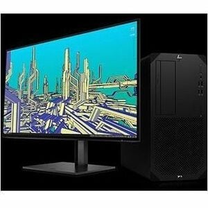 Z2 G9 TWR I514600K 64GB 512GB W11P