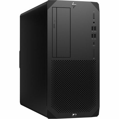 Z2 G9 TWR I514600K 64GB 512GB W11P
