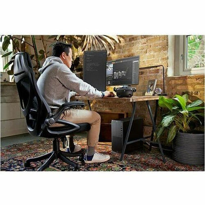 Z2 G9 TWR I514600K 64GB 512GB W11P