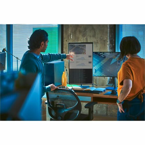 Z2 G9 TWR I514600K 64GB 512GB W11P