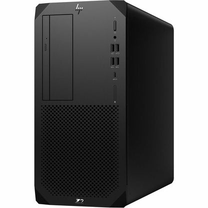 Z2 G9 TWR I514600K 64GB 512GB W11P