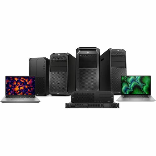 Z2 G9 TWR I514600K 64GB 512GB W11P