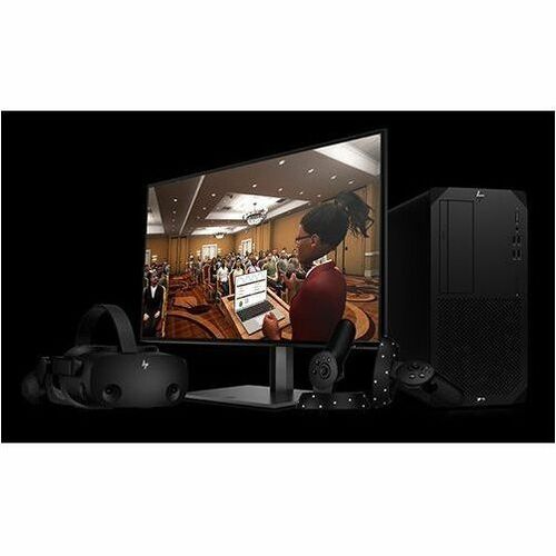 Z2 G9 TWR I514600K 64GB 512GB W11P