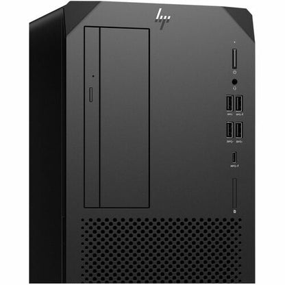 Z2 G9 TWR I514600K 64GB 512GB W11P