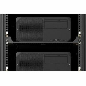 Z2 G9 TWR I514600K 64GB 512GB W11P