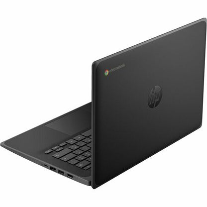 HP Fortis G1i 14\" Chromebook - Full HD - Intel N250