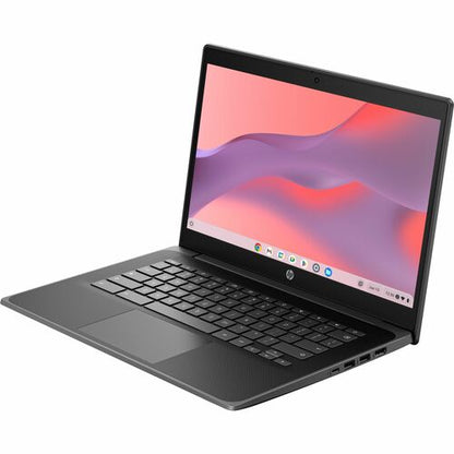 HP Fortis G1i 14\" Chromebook - Full HD - Intel N250