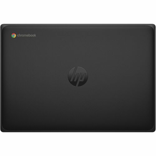 HP Fortis G1i 14\" Chromebook - Full HD - Intel N250