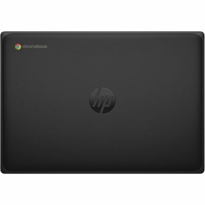 HP Fortis G1i 14\" Chromebook - Full HD - Intel N250