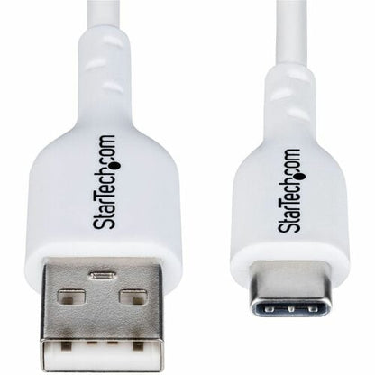 StarTech.com 3ft (91cm) USB-A to USB