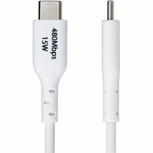 StarTech.com 3ft (91cm) USB-A to USB