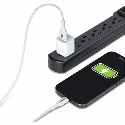 StarTech.com 3ft (91cm) USB-A to USB