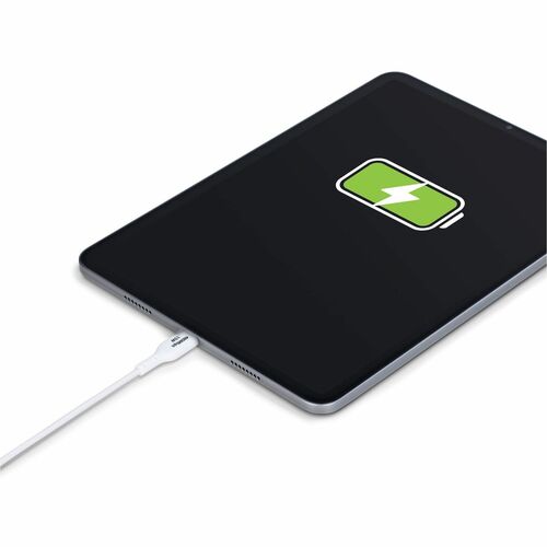 StarTech.com 3ft (91cm) USB-A to USB