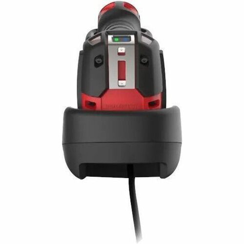 Honeywell Granit Ultra 2105iSR Ultra-Rugged Cordless Area-Imaging Scanner - Wire