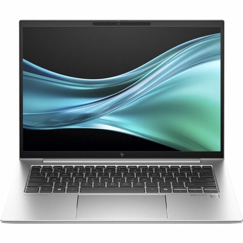 HP EliteBook 840 G11 14\" (355.60 mm) Notebook - WUXGA - Intel Core Ultra 7 155U