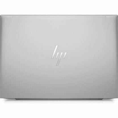HP ZBook Firefly G11 14\" (355.60 mm) Mobile Workstation - WUXGA