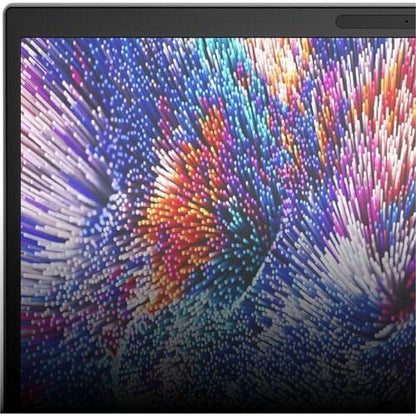 HP ZBook Firefly G11 14\" (355.60 mm) Mobile Workstation - WUXGA