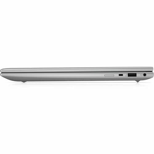 HP ZBook Firefly G11 14\" (355.60 mm) Mobile Workstation - WUXGA