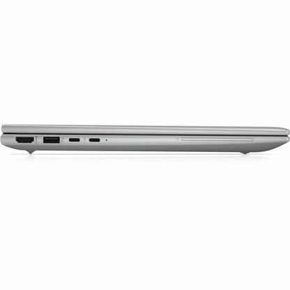 HP ZBook Firefly G11 14\" (355.60 mm) Mobile Workstation - WUXGA