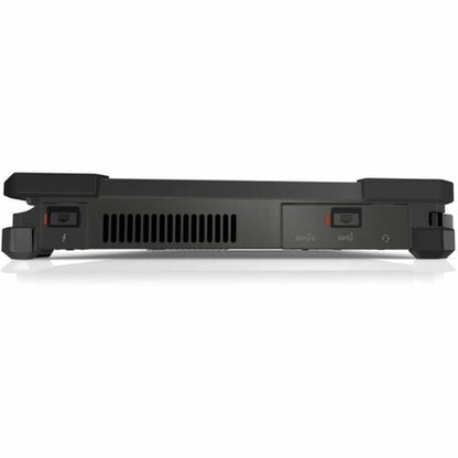 LATITUDE 7330 RUGGED EX COREI7-1185G7 32GB 512GB W11 13.3IN