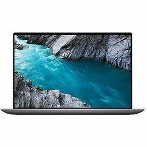 XPS 14 U7-155H 32 Go 1 To RTX4050 W11 6C ARGENT 14,5 PO WLS