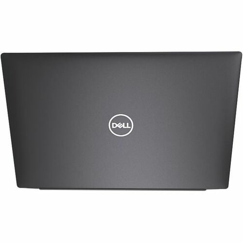 XPS 14 U7-155H 32 Go 1 To RTX4050 W11 6C ARGENT 14,5 PO WLS