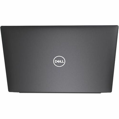 XPS 14 U7-155H 32 Go 1 To RTX4050 W11 6C ARGENT 14,5 PO WLS