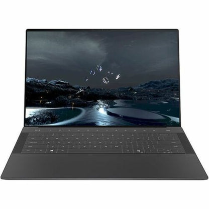 XPS 14 U7-155H 32 Go 1 To RTX4050 W11 6C ARGENT 14,5 PO WLS