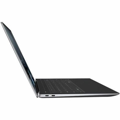 XPS 14 U7-155H 32 Go 1 To RTX4050 W11 6C ARGENT 14,5 PO WLS