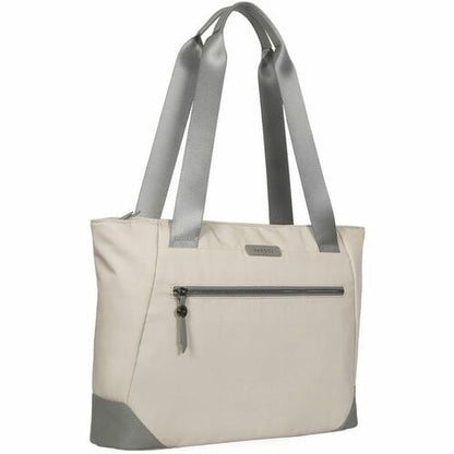 Estuche de transporte Targus Ávila TBA00113GL para portátiles de 15" a 16"
