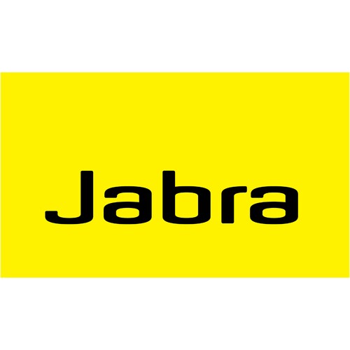 Diademas Jabra - Paquete de 10