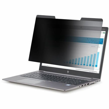 Pantalla de privacidad magnética StarTech.com para 14"