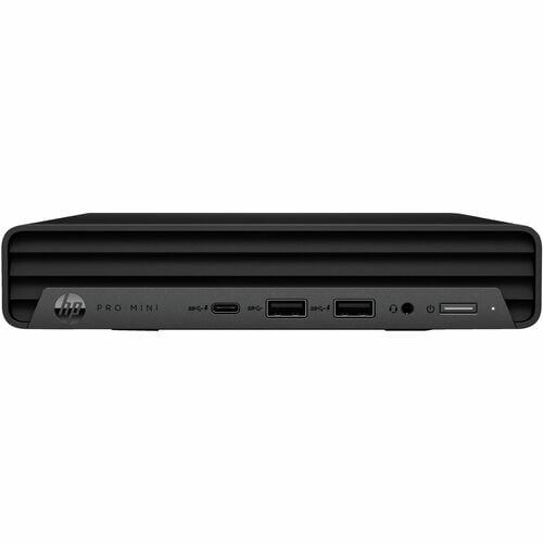 PRO MINI 400 G9 I314100T 16 Go 256 Go W11P