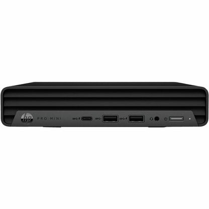 PRO MINI 400 G9 I314100T 16 Go 256 Go W11P