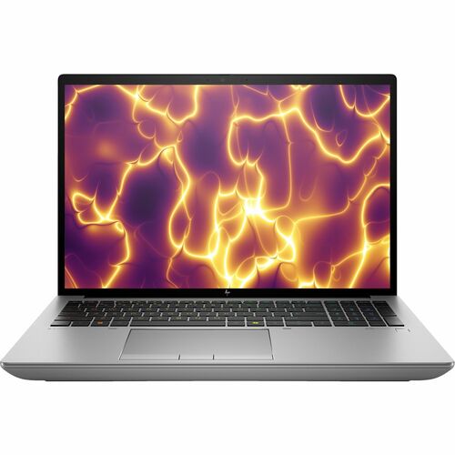 ZBOOK G11 I7-13850HX 16IN 64GB 1TB W11P
