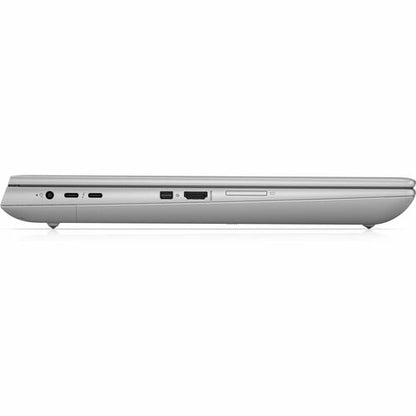 ZBOOK G11 I7-13850HX 16IN 64GB 1TB W11P
