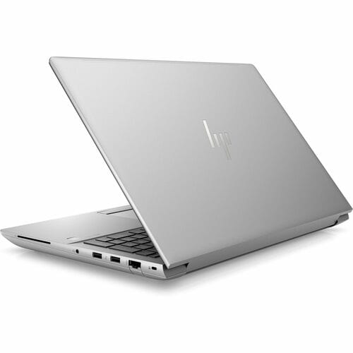 ZBOOK G11 I7-13850HX 16IN 64GB 1TB W11P
