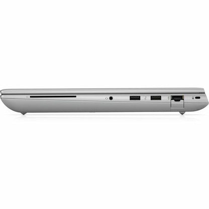 ZBOOK G11 I7-13850HX 16IN 64GB 1TB W11P