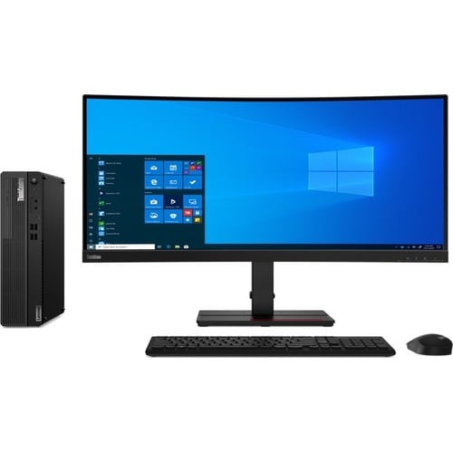 FR TOPSELLER DESKTOP TC M75S GEN 2 A5P5650GB 16GB N W11