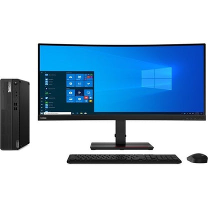 FR TOPSELLER DESKTOP TC M75S GEN 2 A5P5650GB 16GB N W11