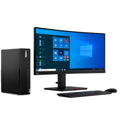 FR TOPSELLER DESKTOP TC M75S GEN 2 A5P5650GB 16GB N W11