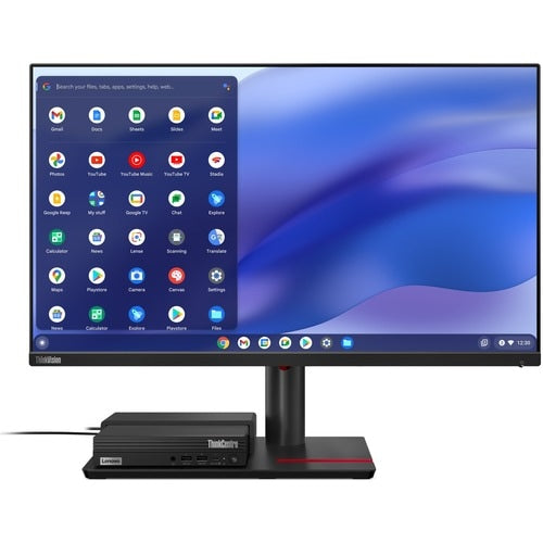 FR TOPSELLER DESKTOP TC M60Q CR GEN 3 I51235U 8GB 128GB