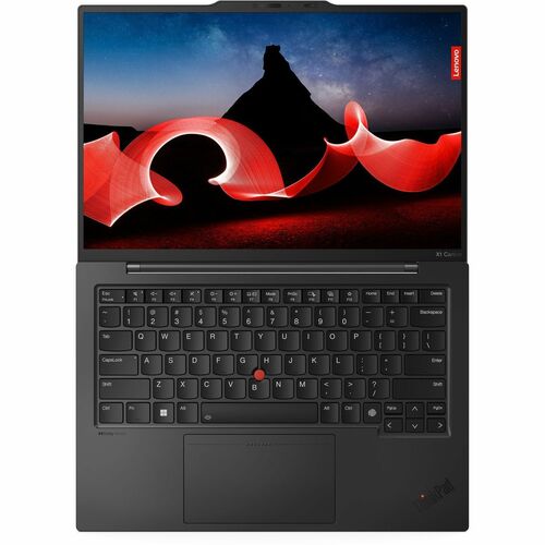 FR TOPSELLER NB TP X1 CARBON G12 ULT5 16GB 512GB 11P