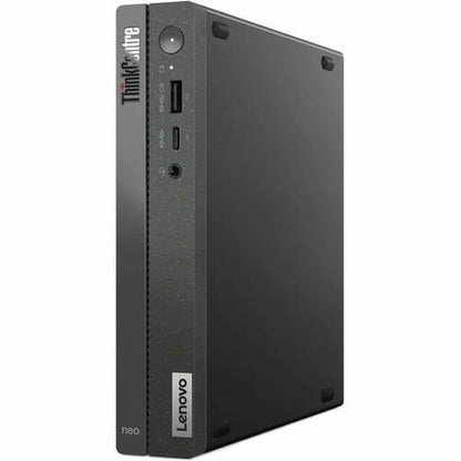 TOP-SELLER ORDINATEUR DE BUREAU TC THINKCENTRE NEO 50Q GEN 4 I31