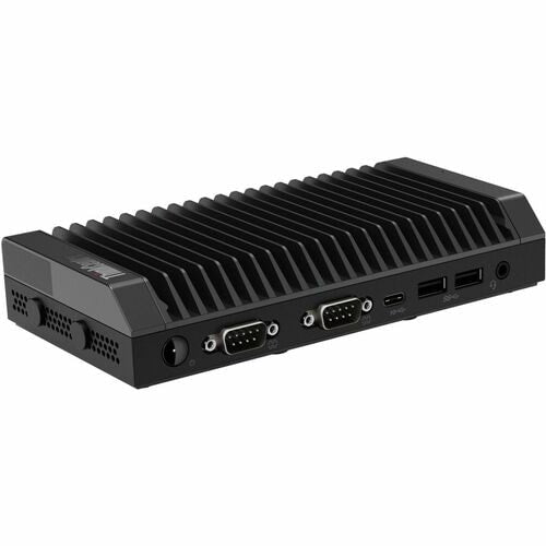 SUPERVENTAS ESCRITORIO TC M90N-1 I58365U 8GB 256 W10IOT