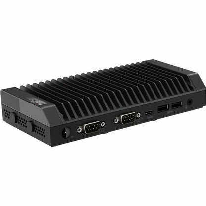 SUPERVENTAS ESCRITORIO TC M90N-1 I58365U 8GB 256 W10IOT
