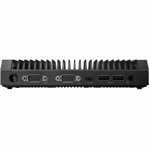 SUPERVENTAS ESCRITORIO TC M90N-1 I58365U 8GB 256 W10IOT