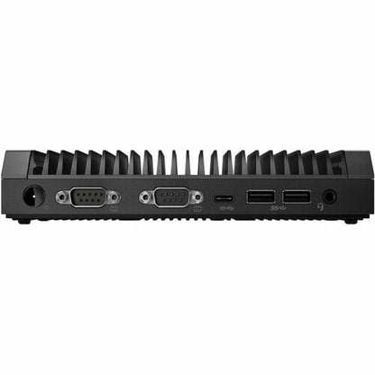 SUPERVENTAS ESCRITORIO TC M90N-1 I58365U 8GB 256 W10IOT