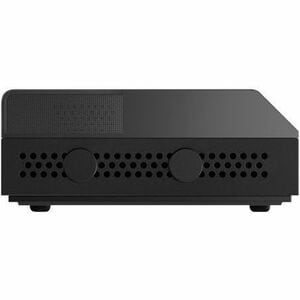 SUPERVENTAS ESCRITORIO TC M90N-1 I58365U 8GB 256 W10IOT