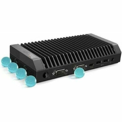 SUPERVENTAS ESCRITORIO TC M90N-1 I58365U 8GB 256 W10IOT